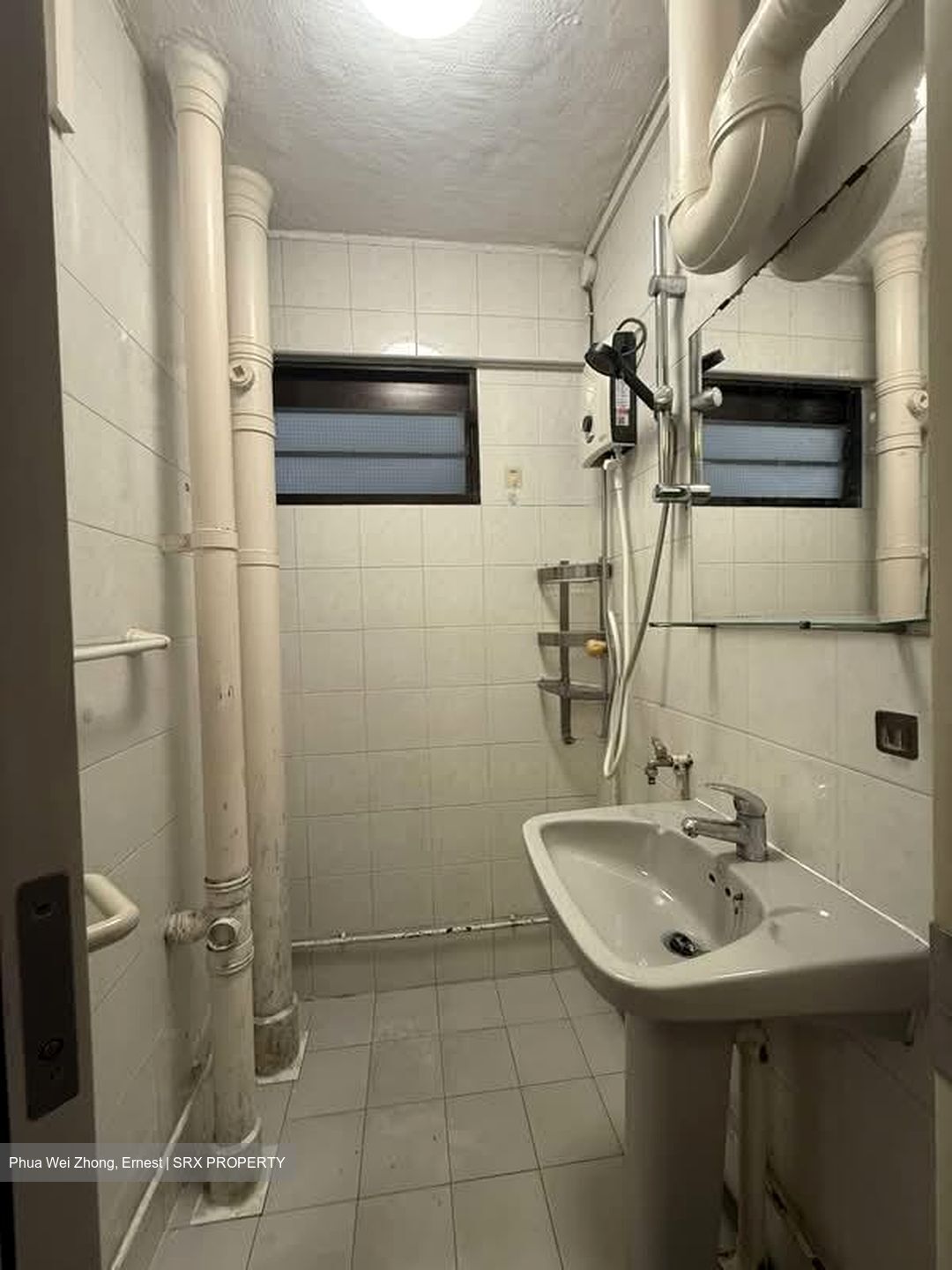 Blk 157 Lorong 1 Toa Payoh (Toa Payoh), HDB Executive #592754461